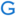 gienshop.ru-logo