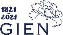 Официальный интернет-магазин Gien